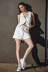 call-my-lovely-shorts Flying Tomato-Sophia's Style-5